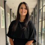 Sabrina-Bogaert-FinSource